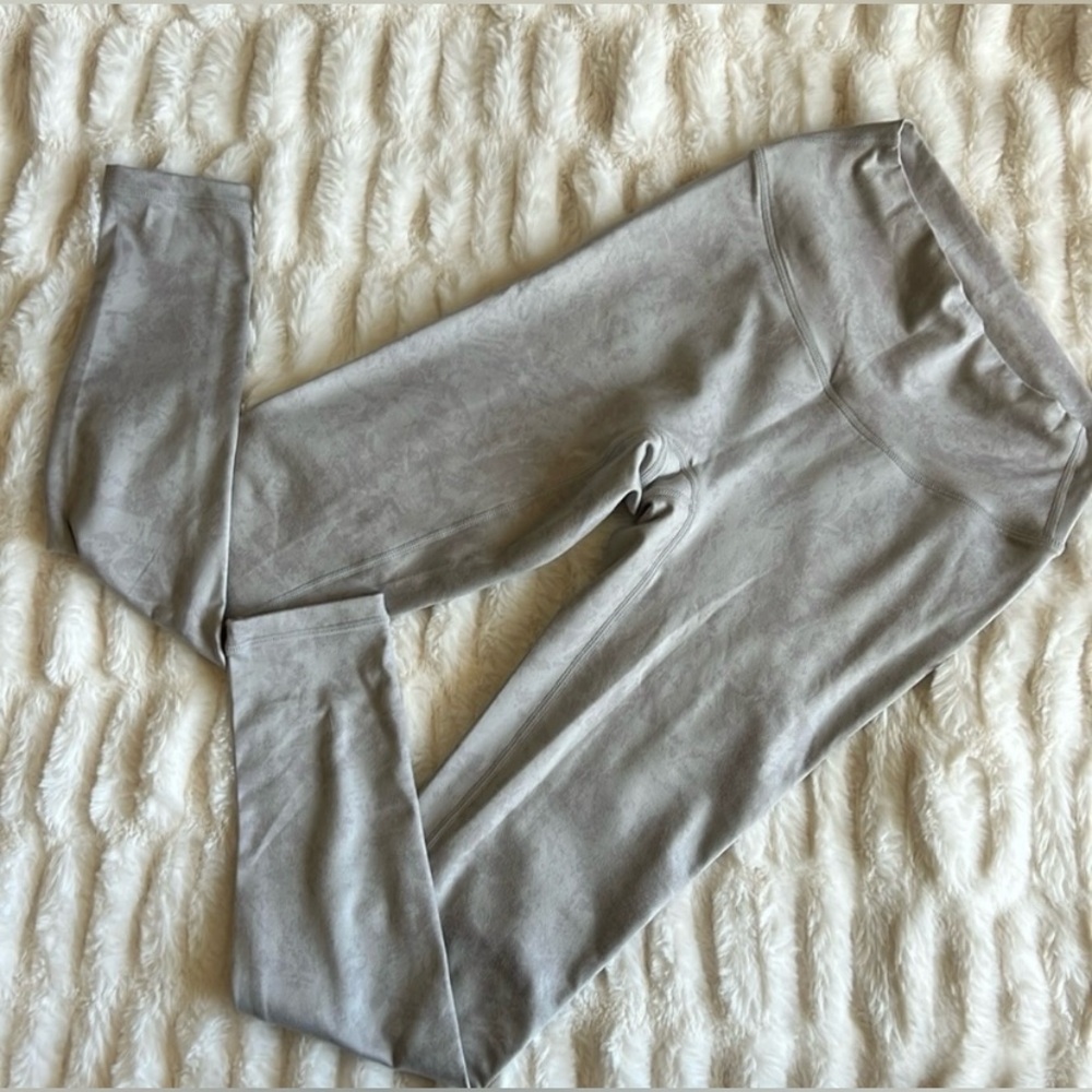 Paragon Reluna Sculptseam Leggings Size Medium